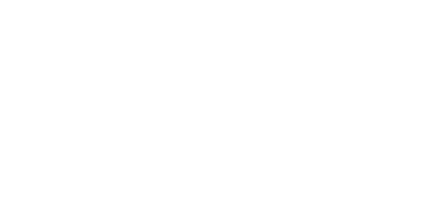 halo-formation-logo-blanc