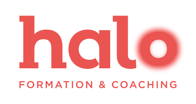 halo-formation-logo